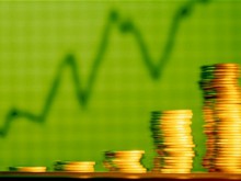 Инфлацията в еврозоната и ЕС се увеличава