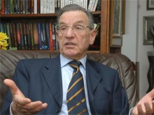 Йордан Соколов: БСП и ДПС създадоха нова Държавна сигурност
