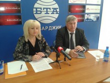 Земеделците: Това правителство е на олигархията
