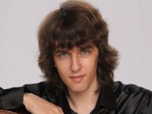 Руският консул поздрави младите виртуози от Русия