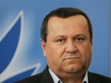 Новото правителство призна: Безработицата ще продължи да расте