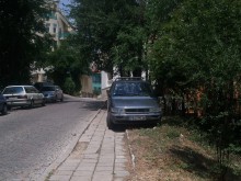 Наглеците на Бунарджика нямат край