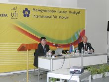 Общините могат да вземат около 3.5 млрд. лева до края на годината