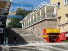 Пловдивските новини, които не трябваше да пропускате през седмицата