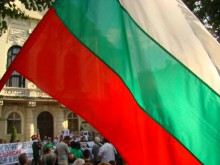Пловдив излиза на протест и тази вечер