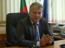 Игнатов: Нямам нищо общо с ДПС, безпартиен съм