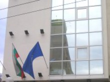 И областният управител на Пазарджик е от квотата на ДПС