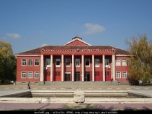 Отхвърлиха иска за отстраняване на кмета на Стамболийски