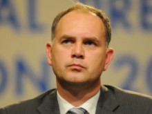Кадиев, бесен на БСП, се обърна към хората: Кажете ми какво да правя