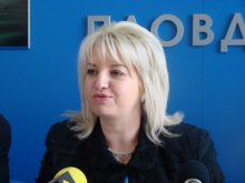 Петя Ставрева ще се срещне с кметовете на Панагюрище и Поибрене във връзка със замърсяването с арсен