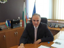 Венцислав Каймаканов: Искането за моята оставка не изразява мнението на всички пловдивчани