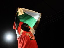 Rick Ross и 100 Кила взривиха Пловдив, пловдивчани въстанаха срещу хип-хоп фестивала