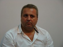 Коко Динев: Тръгнах си, за да видят хората, че не съм аз "черното тото"