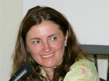 Даниела Бобева ще е икономически вицепремиер