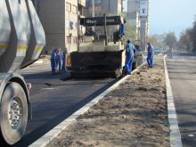 Забраняват уличните ремонти в пиковите часове