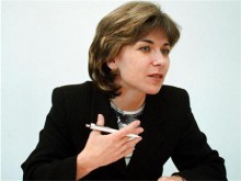 Боряна Димитрова : 85% подкрепят протестите, няма да се разминем без избори