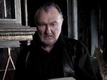 Васил Михайлов разкрива тайната на Дон Жуан в юбилеен спектакъл пред пловдивчани