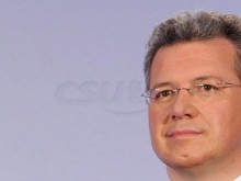 ЕС ни вдигна мерника заради правителството