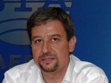 Синдикат "Образование" предлага действия за спасяване на българското образование