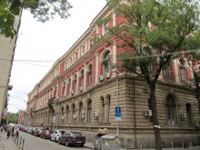 Гражданска инициатива скочи срещу кабинета "Орешарски" заради БДЖ