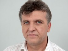 Манол Генов потвърди за Plovdiv24.bg назначението си за шеф на ВиК Пловдив