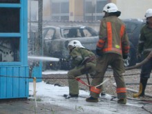 Пловдивските новини, които не трябваше да пропускате през седмицата
