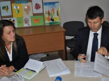 Община Пловдив спечели проект за безплатна обществена трапезария