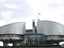 Дебат за ситуацията в България се състоя в Европарламента