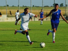 ���������� ������ ������� � 2:1