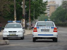 Двама мъже, отвлекли девойка от Хисаря, бяха заловени от полицията