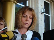 ГЕРБ: Управляващите изоставиха образованието
