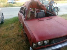 И в "Южен" погват неизползваемите трошки