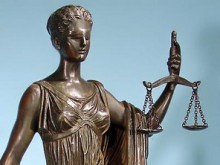 ВСС избира днес шеф на Районния съд в Пловдив