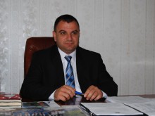 Съединение дава пример как интернетът да стане безплатен в страната