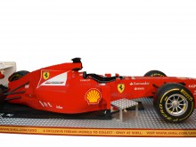 Спечелете страхотни награди от играта на Shell и Plovdiv24.bg 