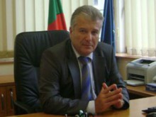 Служители в Областната: Игнатов ни тормози. Той: Не е вярно, събрал съм си багажа и аз чакам уволнение
