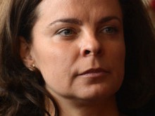 Девин с болница още тази есен, обеща министър Андреева