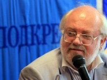 КТ "Подкрепа" иска ВНС и плаши със стачка