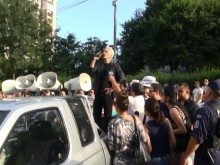 �� ���� ������ ����� ����� ����� ������� � ���������� �� ������"