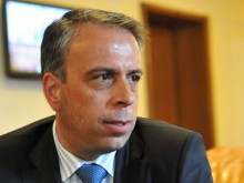 Отцепници от ГЕРБ ще правят нова партия