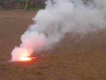 Фенклубът на Локо: Това са самозванци