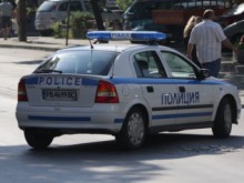 Младеж нападна и ограби пенсионерка в 1 часа през нощта в Пловдив