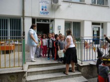 Проектират нови детски градини в Пловдив