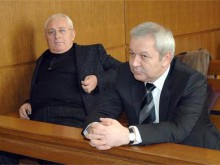 21 години затвор за двама бивши депутати от ДПС заради далавери