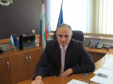 Стартира подписка в подкрепа на новия областен управител