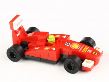 Последен ден от играта на Shell и Plovdiv24.bg