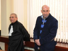 Пловдивският апелативен съд за Йордан Лечков: Невинен!