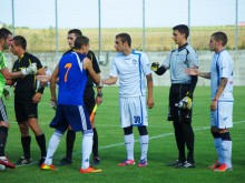 ���������� ����� � �������� �� 18:00 ����