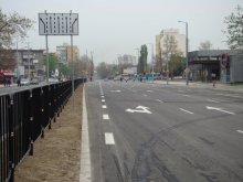 "Дриймвил" пак замесени в скандална сделка
