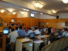 Ремонтират покривите на 10 училища и детски градини в Асеновград